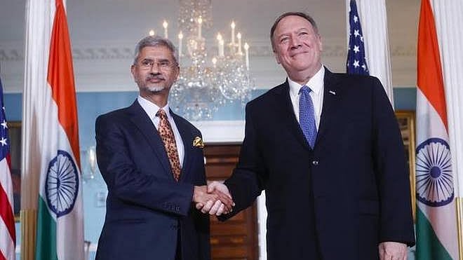 تصویر سوشل میڈیا