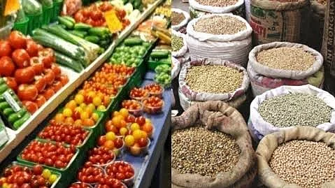 تصویر سوشل میڈیا