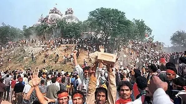 تصویر سوشل میڈیا