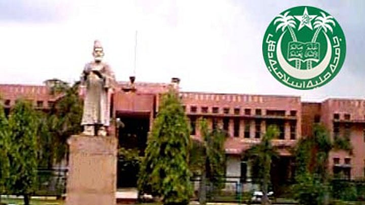 تصویر سوشل میڈیا
