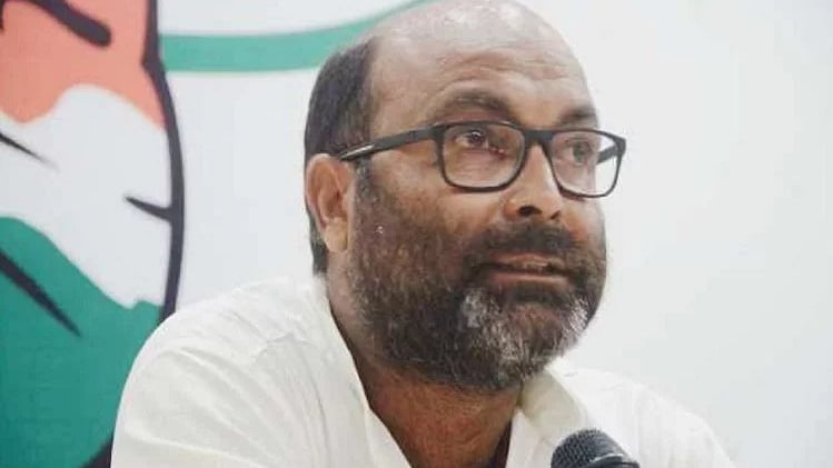 تصویر سوشل میڈیا