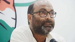 ملک کو فروخت کرنے والا بجٹ: اجے کمار للو