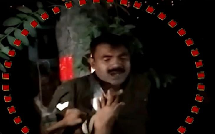 اہم خبر: وارانسی میں پولس ٹیم پر حملہ، 30 افراد حراست میں