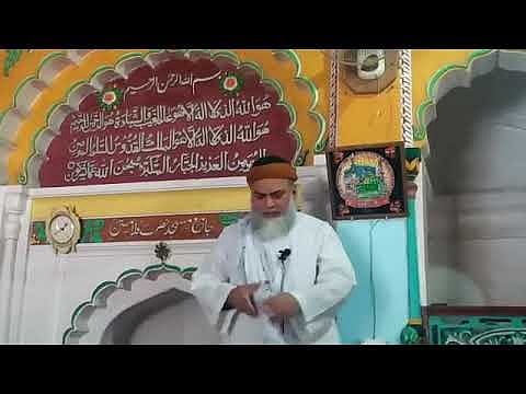 ’خانقاہوں نے اردو سمیت مختلف زبانوں کو فروغ دینے کی ہمیشہ ہر ممکن کوشش کی ہے‘