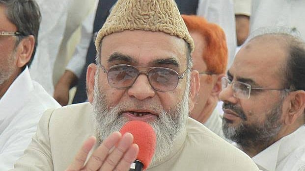 تصویر سوشل میڈیا