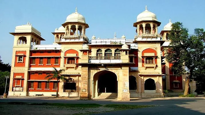 تصویر سوشل میڈیا