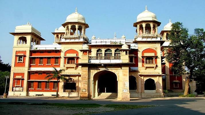 تصویر سوشل میڈیا