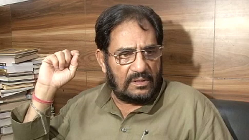 مہاراشٹر میں ’گریٹ انڈین پولیٹیکل ڈراما‘: سی پی آئی