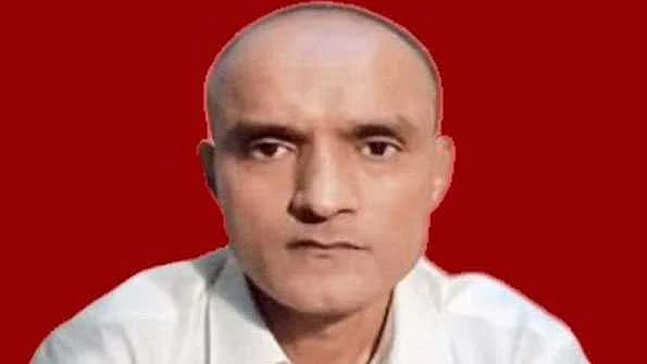 تصویر سوشل میڈیا