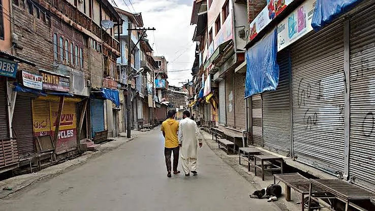 تصویر سوشل میڈیا