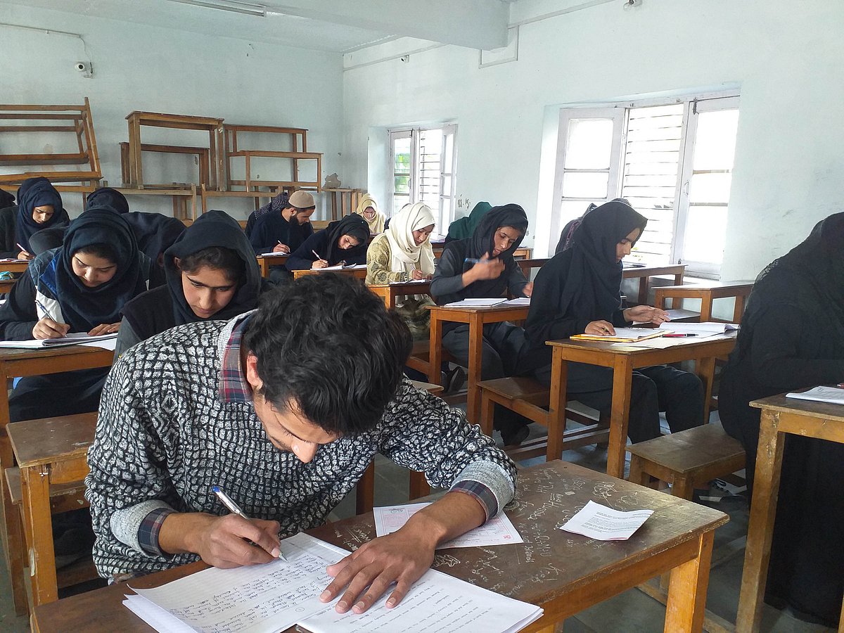 دہلی کے 20 آئی اے ایس کوچنگ سنٹرس کٹہرے میں، 4 سنٹرس پر ایک لاکھ روپے کا جرمانہ