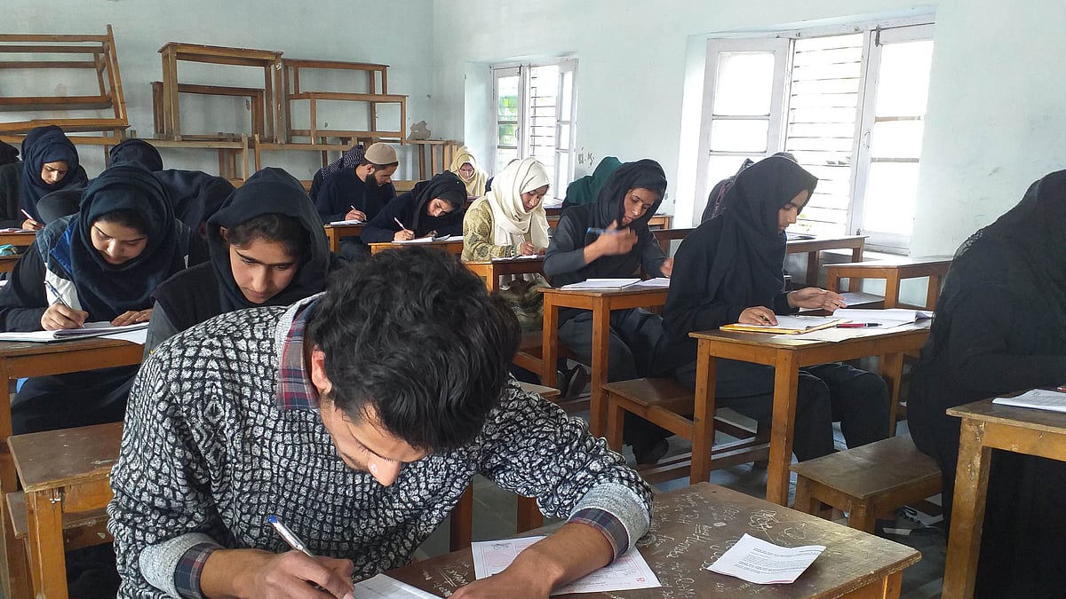 <div class="paragraphs"><p>علامتی تصویر، یو این آئی</p></div>