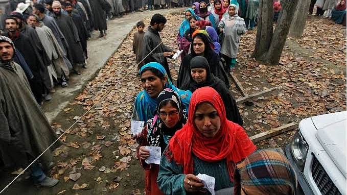 تصویر سوشل میڈیا