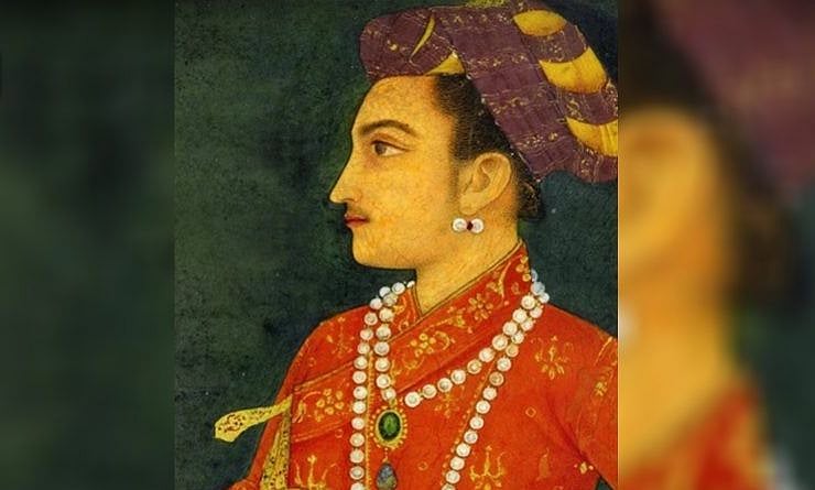’دارا شکوہ پہلا شخص تھا جس نے مناظرے اور مجادلے کے دور میں مکالمے کا آغاز کیا‘