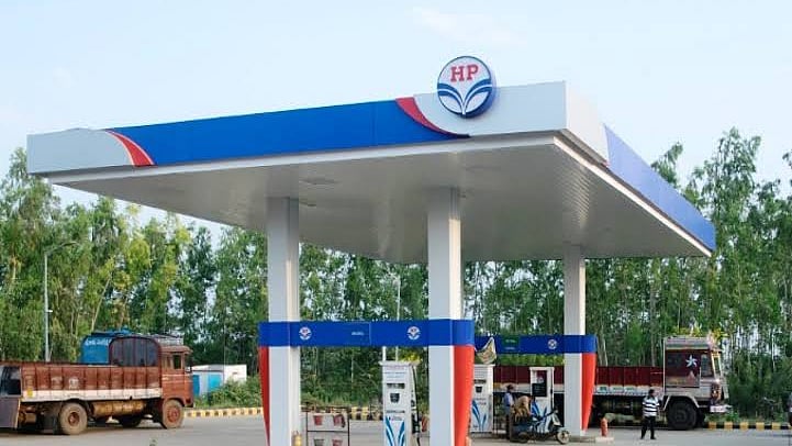 تصویر سوشل میڈیا