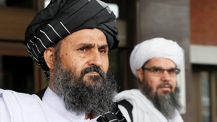 تصویر سوشل میڈیا