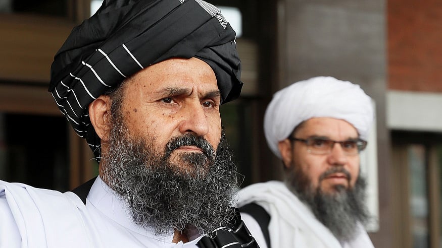تصویر سوشل میڈیا