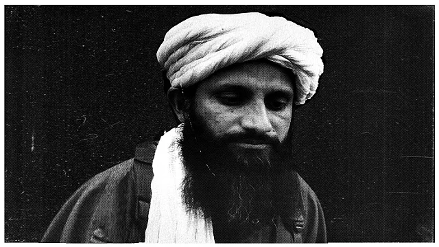 تصویر سوشل میڈیا