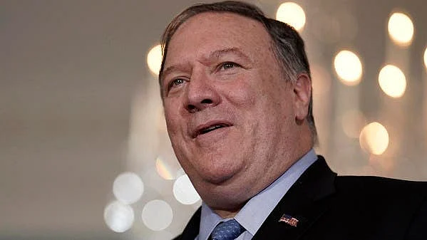 تصویر سوشل میڈیا