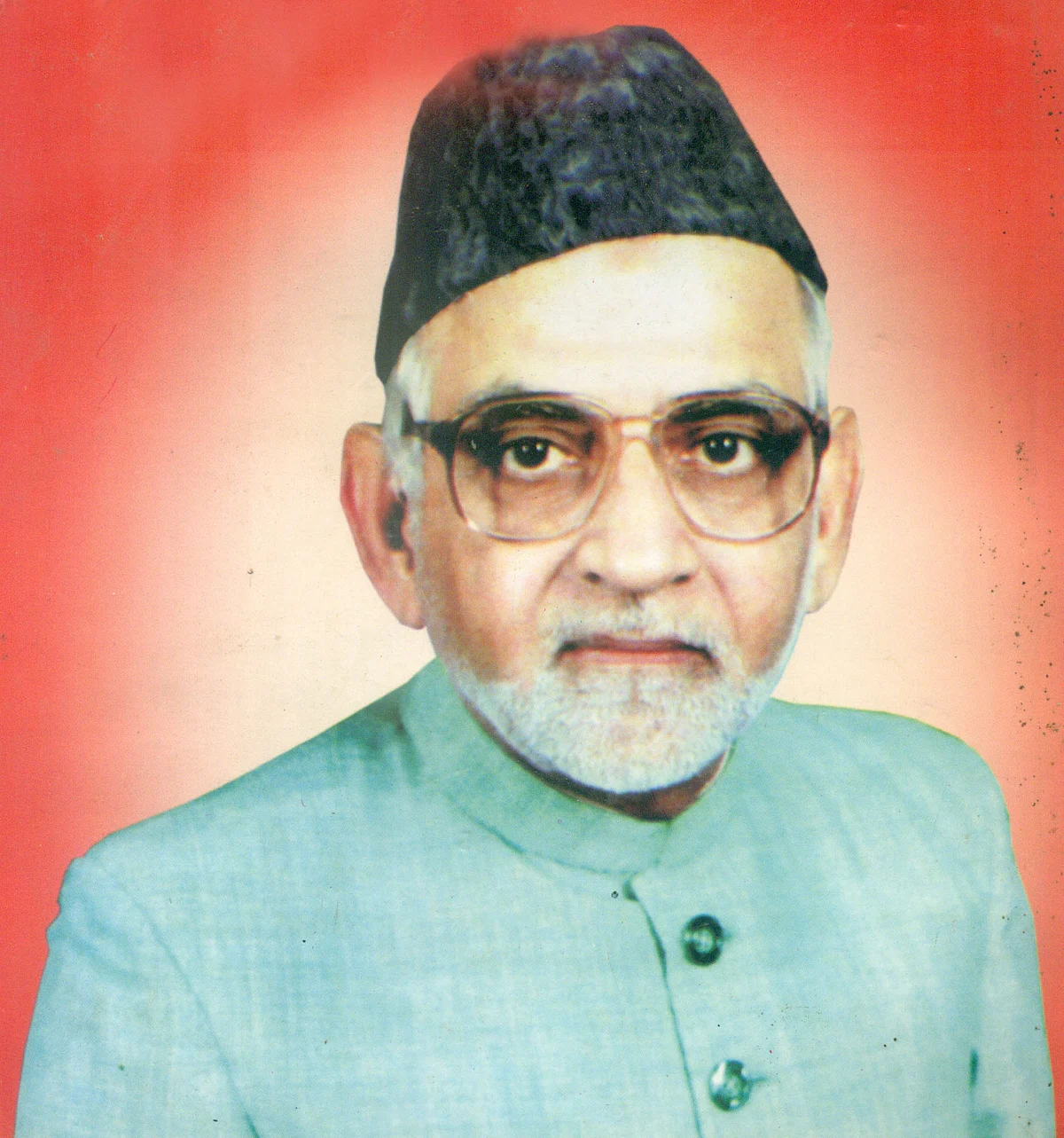 تصویر سوشل میڈیا