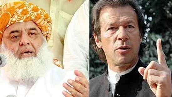 سوشل میڈیا