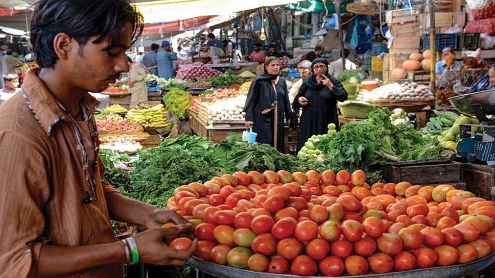 تصویر سوشل میڈیا