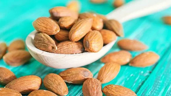 تصویر سوشل میڈیا