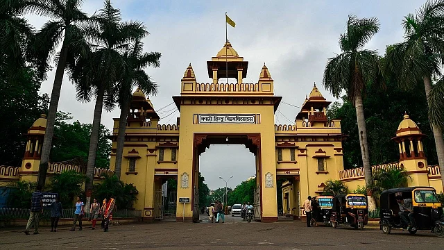 تصویر سوشل میڈیا