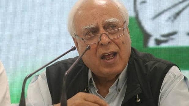 انتخابی بانڈ پر کانگریس کا بی جے پی پر حملہ، ’ہاؤڈی مودی کا پیسہ کہاں سے آیا!‘
