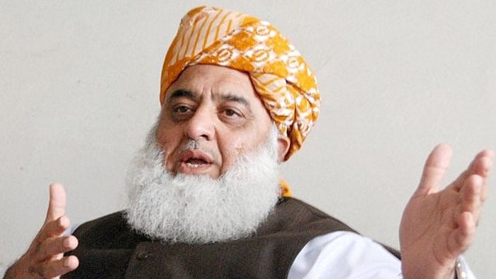 سوشل میڈیا