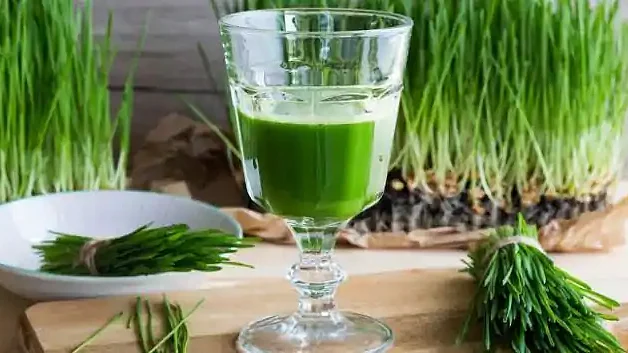 تصویر سوشل میڈیا