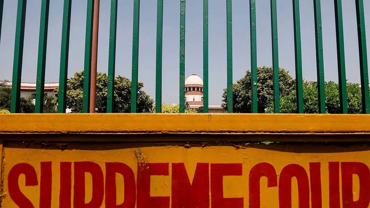 تصویر سوشل میڈیا