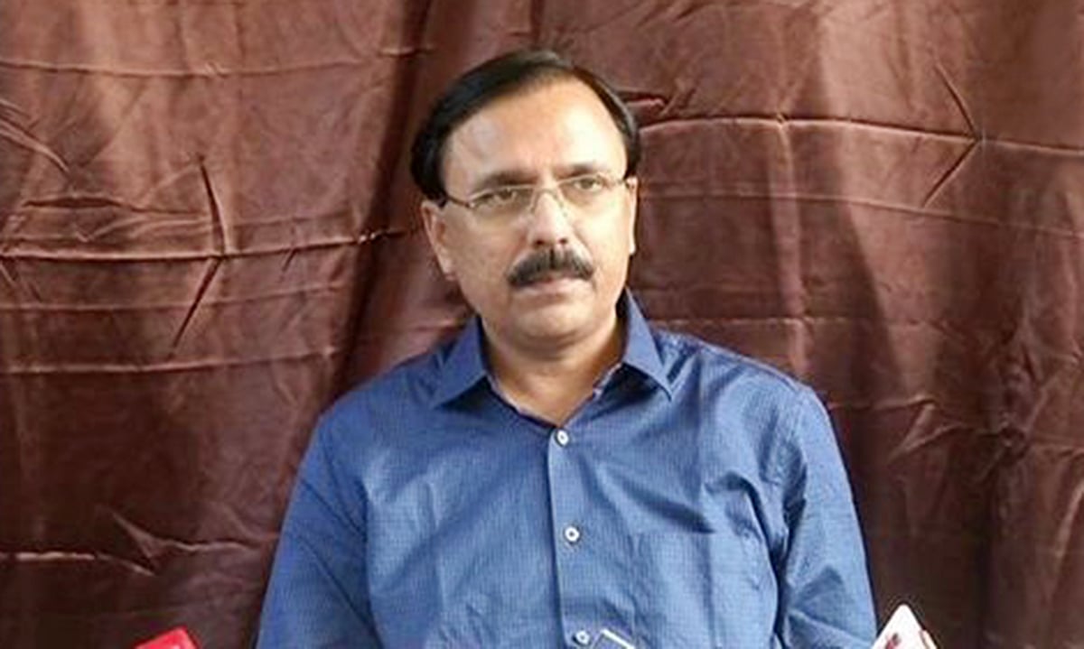 رام مندر کے ساتھ ساتھ اب ایودھیا میں مسجد تعمیر کی بھی ہلچل تیز