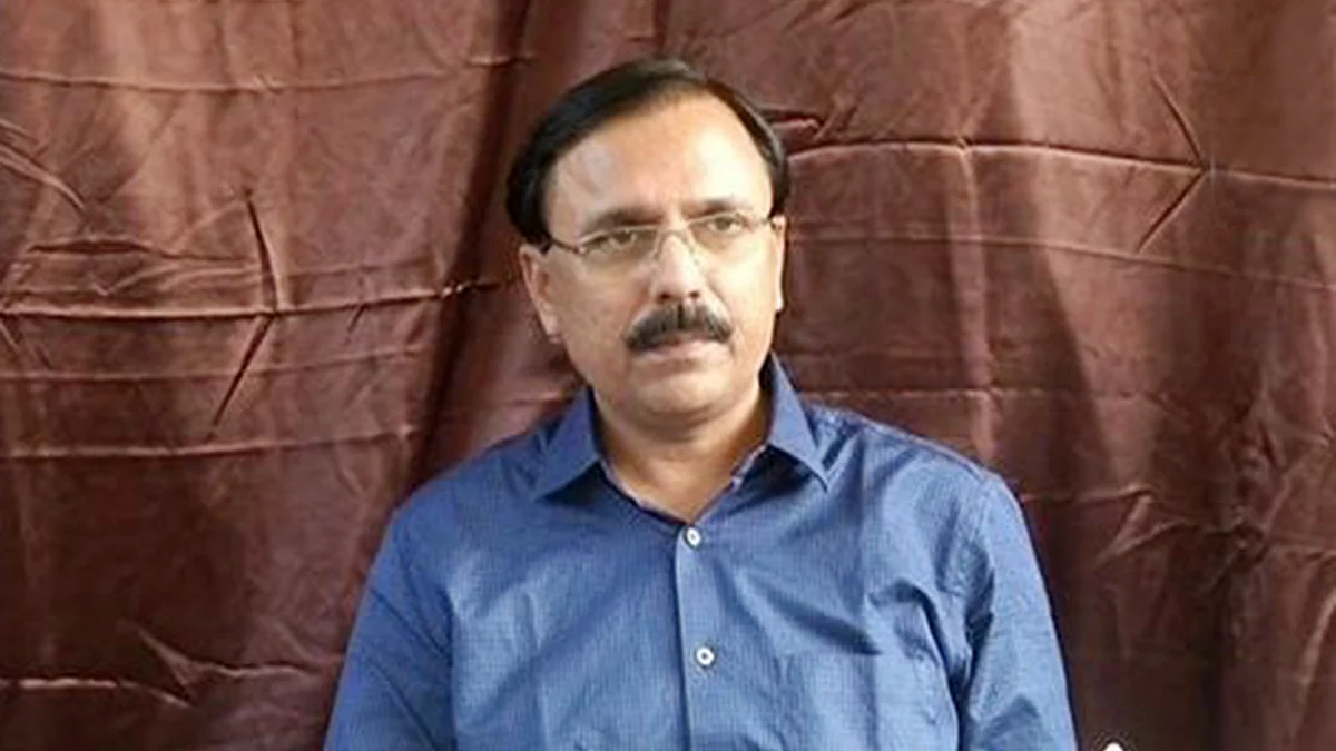 تصویر سوشل میڈیا