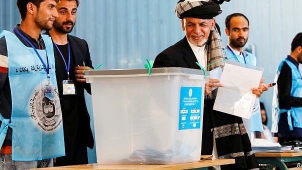 تصویر سوشل میڈیا