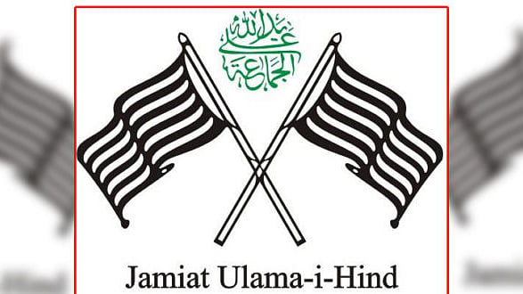 تصویر سوشل میڈیا