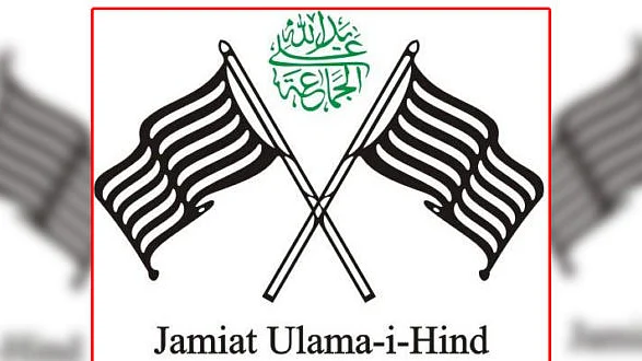 تصویر سوشل میڈیا