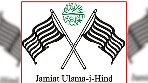 میوات فساد: جمعیۃ علماء ہند کی کوششوں سے مزید 6 لوگوں کو ملی ضمانت