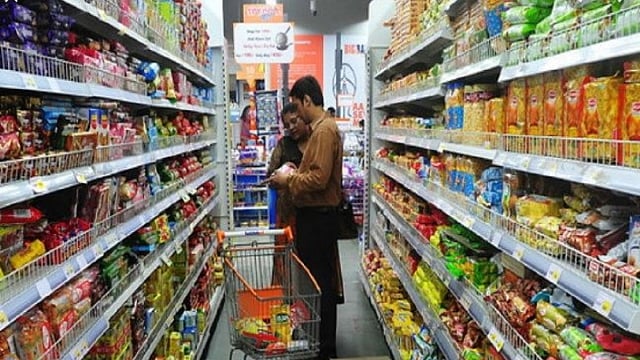 تصویر سوشل میڈیا