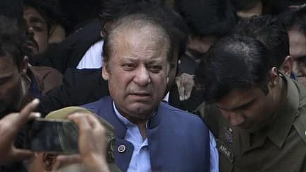 تصویر سوشل میڈیا