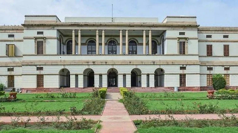 تصویر سوشل میڈیا