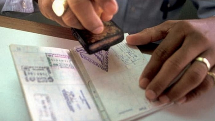 تصویر سوشل میڈیا