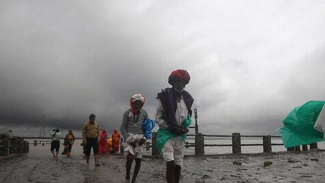 تصویر سوشل میڈیا