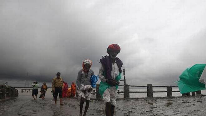 تصویر سوشل میڈیا