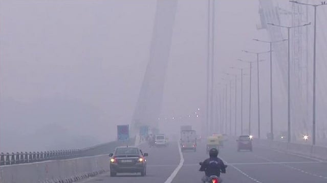 تصویر سوشل میڈیا