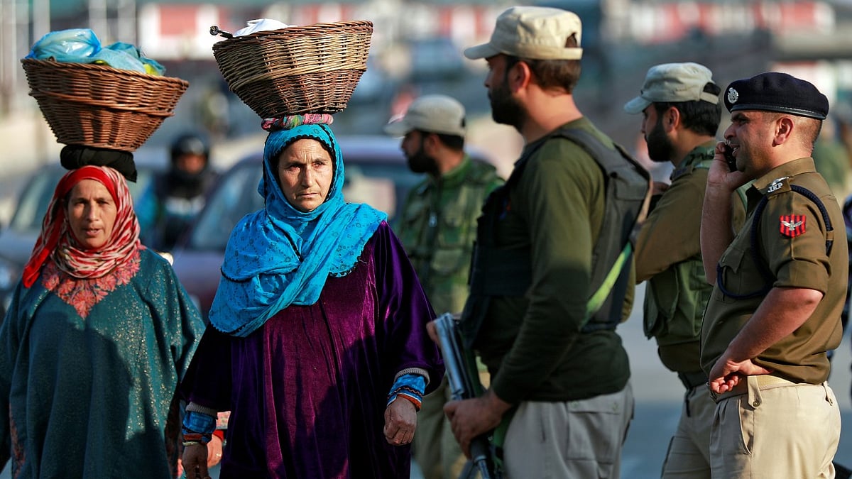 تصویر سوشل میڈیا