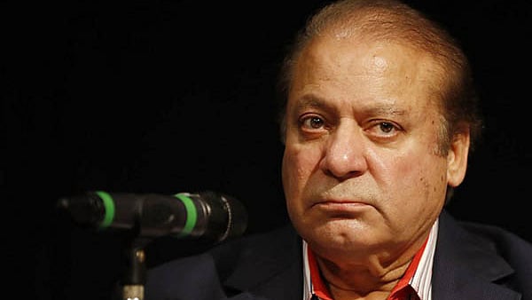 سوشل میڈیا