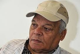 ’آج ملک کا بہت برا حال ہے، آج پھر ایمرجنسی جیسی صورت حال ہے‘