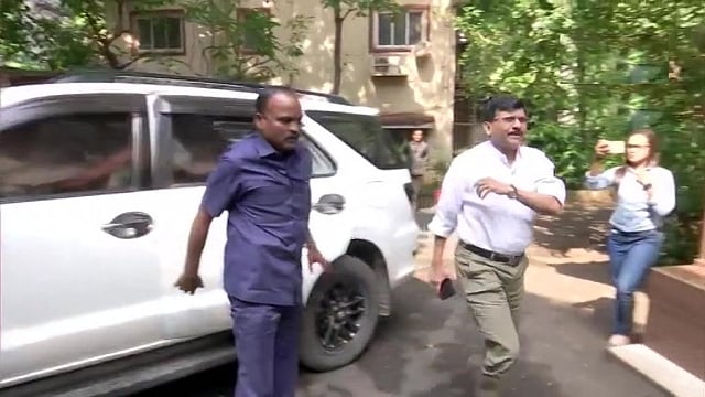 تصویر سوشل میڈیا