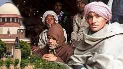 تصویر سوشل میڈیا